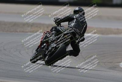 media/Apr-12-2025-CRA (Sat) [[f57db7448a]]/Races/Race 4/